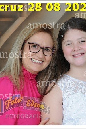 5215-Scruz-28-08-2021