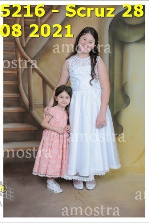 5216-Scruz-28-08-2021
