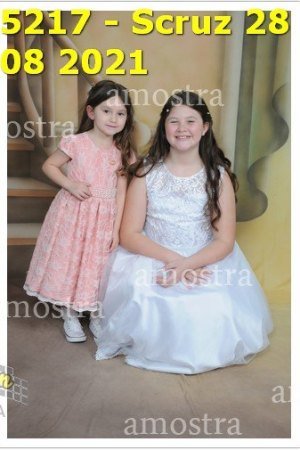 5217-Scruz-28-08-2021