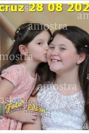 5219-Scruz-28-08-2021