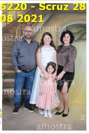 5220-Scruz-28-08-2021