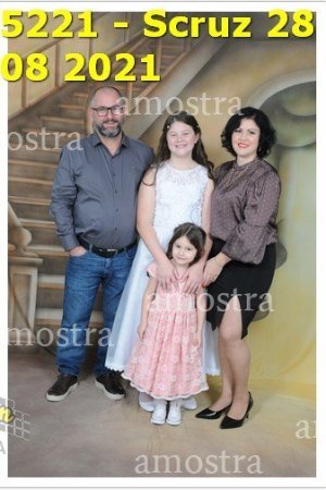 5221-Scruz-28-08-2021