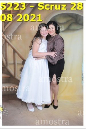 5223-Scruz-28-08-2021