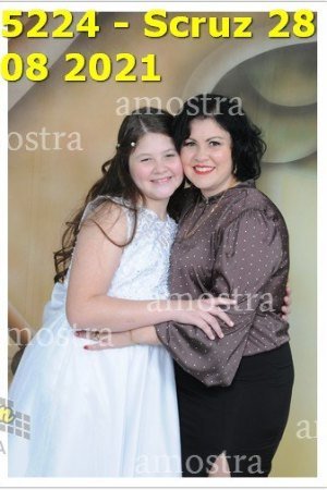 5224-Scruz-28-08-2021