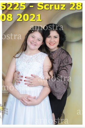 5225-Scruz-28-08-2021