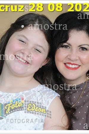 5226-Scruz-28-08-2021