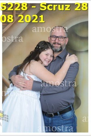 5228-Scruz-28-08-2021