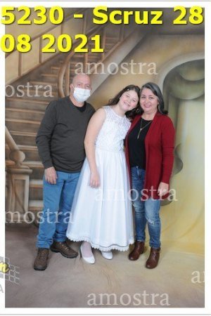 5230-Scruz-28-08-2021