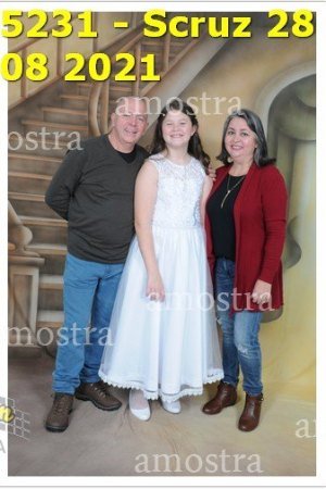 5231-Scruz-28-08-2021