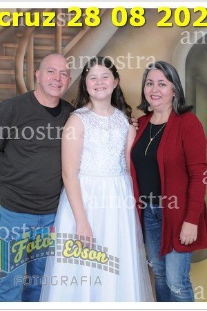 5232-Scruz-28-08-2021