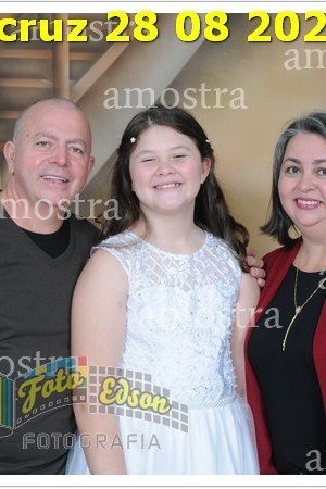 5233-Scruz-28-08-2021