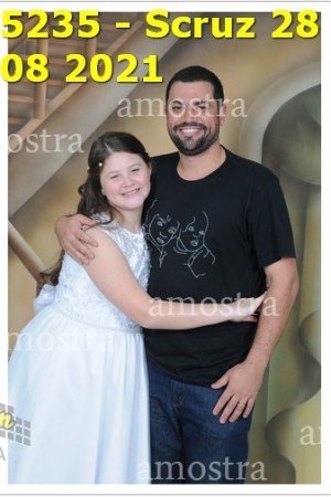 5235-Scruz-28-08-2021
