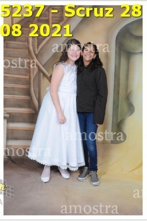 5237-Scruz-28-08-2021
