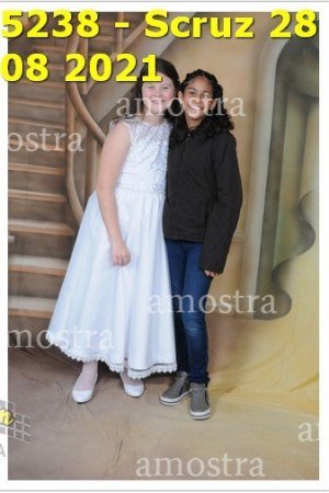 5238-Scruz-28-08-2021