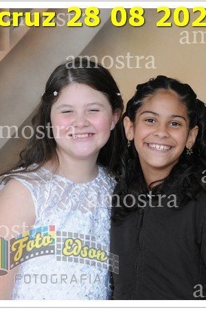 5239-Scruz-28-08-2021