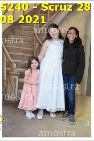 5240-Scruz-28-08-2021