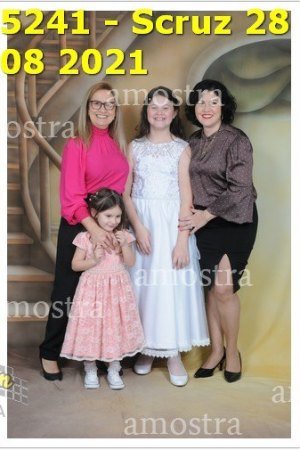 5241-Scruz-28-08-2021