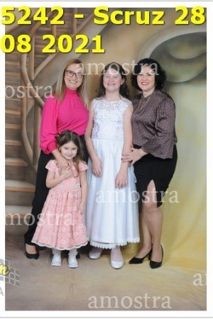 5242-Scruz-28-08-2021