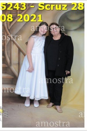 5243-Scruz-28-08-2021