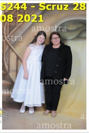 5244-Scruz-28-08-2021