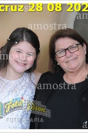 5245-Scruz-28-08-2021