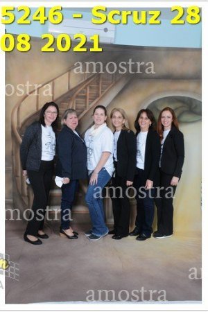 5246-Scruz-28-08-2021