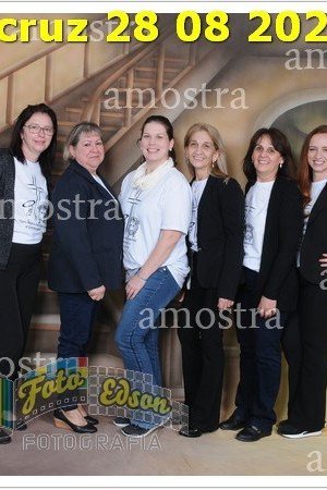 5248-Scruz-28-08-2021