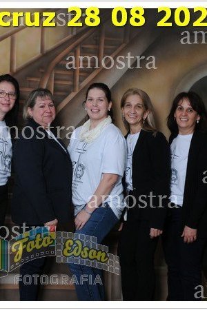 5249-Scruz-28-08-2021