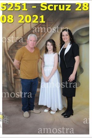 5251-Scruz-28-08-2021