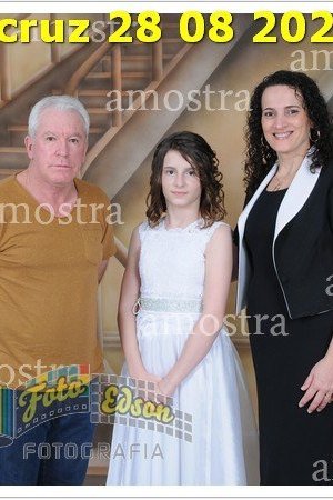 5252-Scruz-28-08-2021