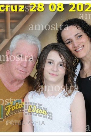 5253-Scruz-28-08-2021