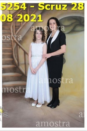 5254-Scruz-28-08-2021