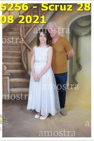 5256-Scruz-28-08-2021