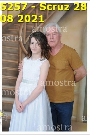 5257-Scruz-28-08-2021