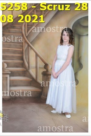 5258-Scruz-28-08-2021