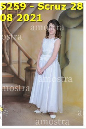 5259-Scruz-28-08-2021