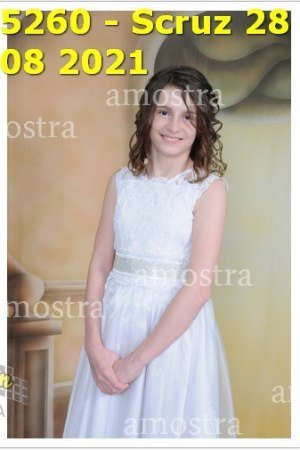 5260-Scruz-28-08-2021