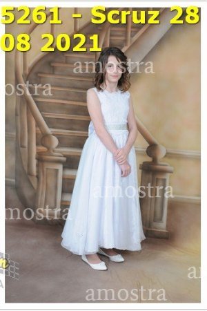 5261-Scruz-28-08-2021