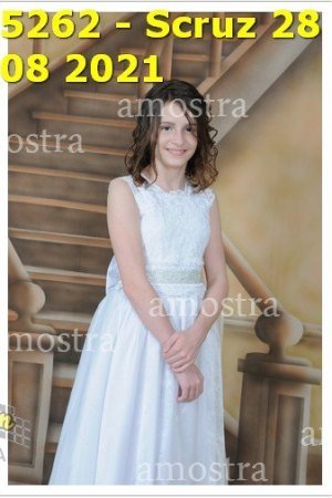 5262-Scruz-28-08-2021