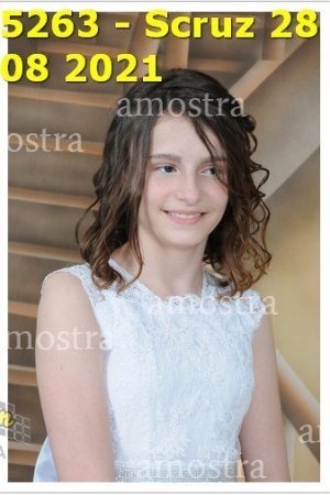 5263-Scruz-28-08-2021