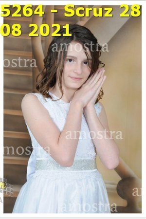 5264-Scruz-28-08-2021