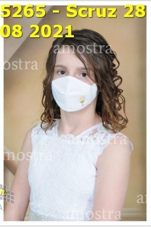 5265-Scruz-28-08-2021