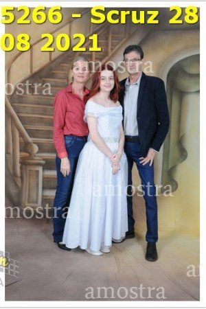 5266-Scruz-28-08-2021