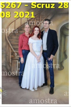 5267-Scruz-28-08-2021