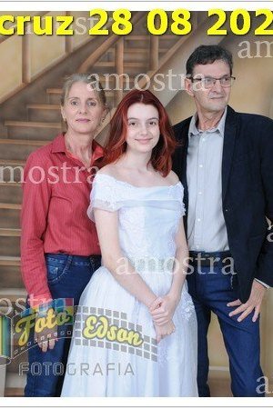 5268-Scruz-28-08-2021