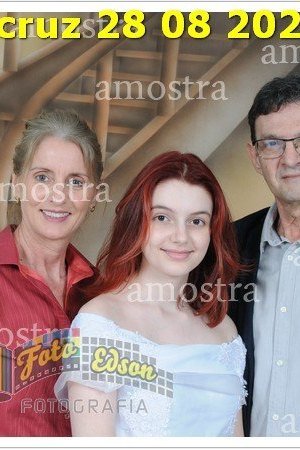 5269-Scruz-28-08-2021