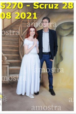5270-Scruz-28-08-2021