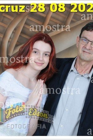 5271-Scruz-28-08-2021