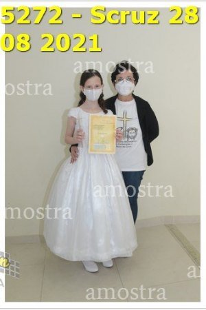 5272-Scruz-28-08-2021