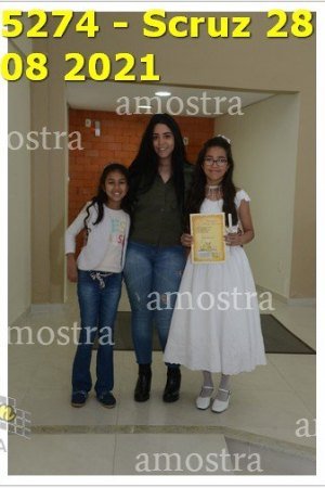 5274-Scruz-28-08-2021